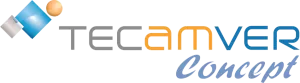 Tecamver Concept