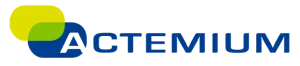 Actemium