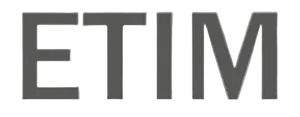 ETIM