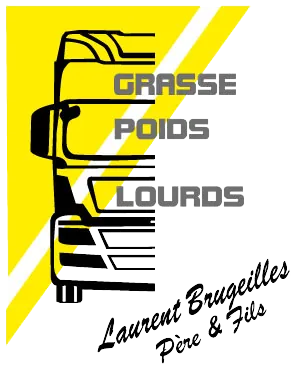 Grasse Poids Lourds