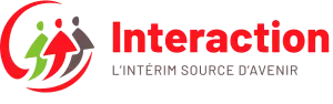 Intéraction Intérim