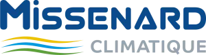 Missenard Climatique