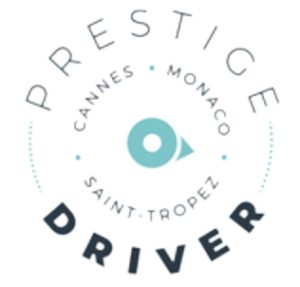 Prestige Driver