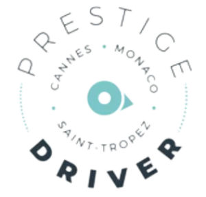 Prestige Driver