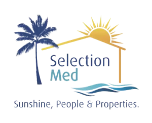 Selection Med