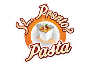 Si Pronto Pasta