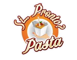 Si Pronto Pasta