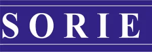 Sorie