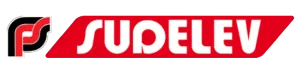 Sudelev