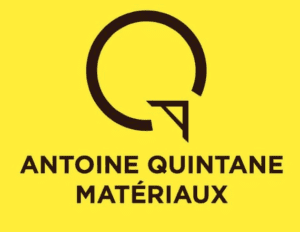 Antoine Quintane