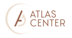 Atlas Center