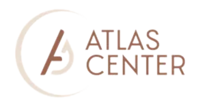 Atlas Center