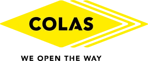 Colas