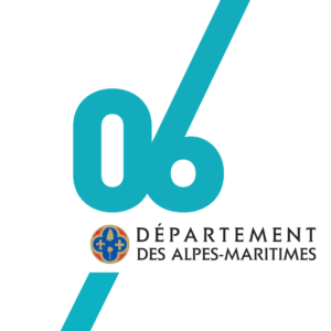 Conseil Départemental des Alpes Maritimes