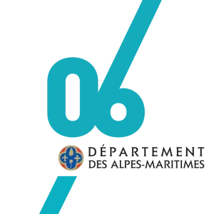 Conseil Départemental des Alpes Maritimes