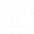 Institutionnel