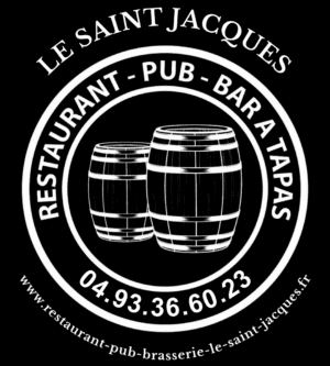 La Brasserie Saint-Jacques