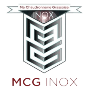 MCG Inox