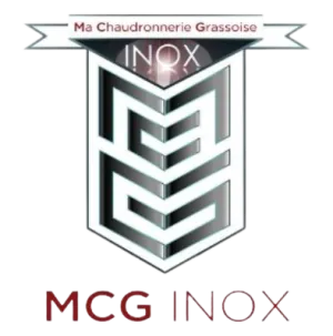 MCG Inox