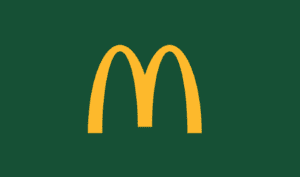 McDonalds