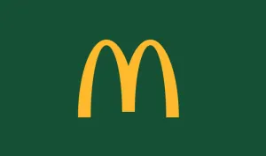 McDonalds