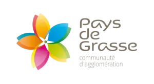 Communauté d’Agglomération du Pays de Grasse