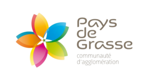 Communauté d'Agglomération du Pays de Grasse