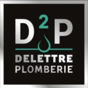 Plomberie Delettre