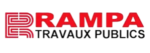 Rampa