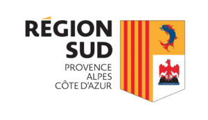 Région Sud