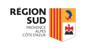 Région Sud