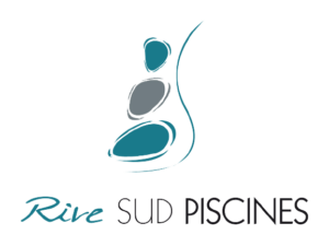 Rive Sud Piscines