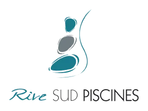 Rive Sud Piscines