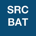 SRC Soc Rénovation Construction du Bâtiment
