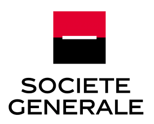 Société Générale