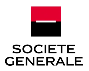 Société Générale