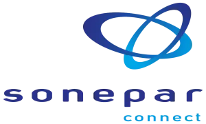 Sonepar France Distribution
