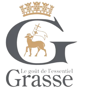 Mairie de Grasse