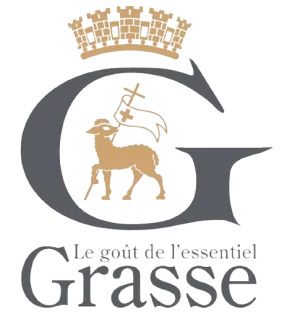 Mairie de Grasse