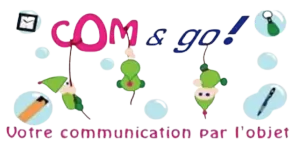 Com&Go