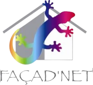 Façad'Net