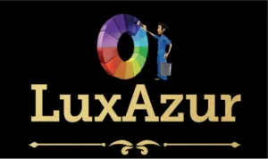 LuxAzur