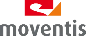 Moventia