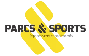 Parcs & Sports