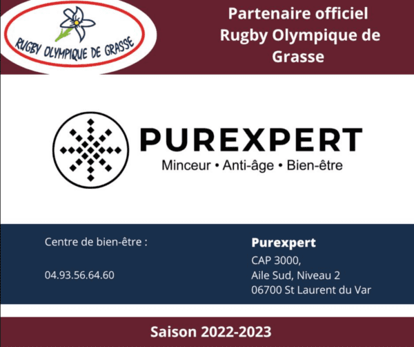 Purexpert