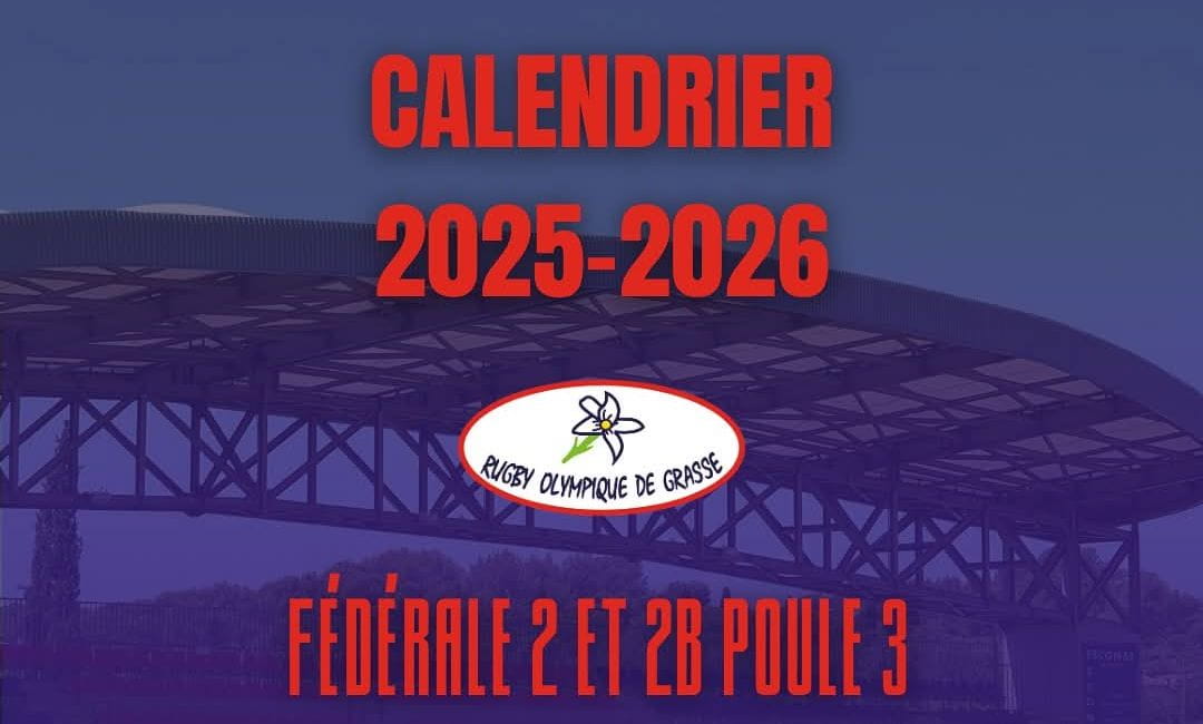 Calendrier-25-26-1-1080x650_1_1