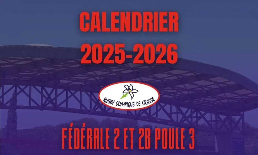 Calendrier-25-26-1-1080x650_1_1