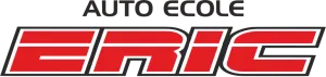 Auto-école Eric MLH