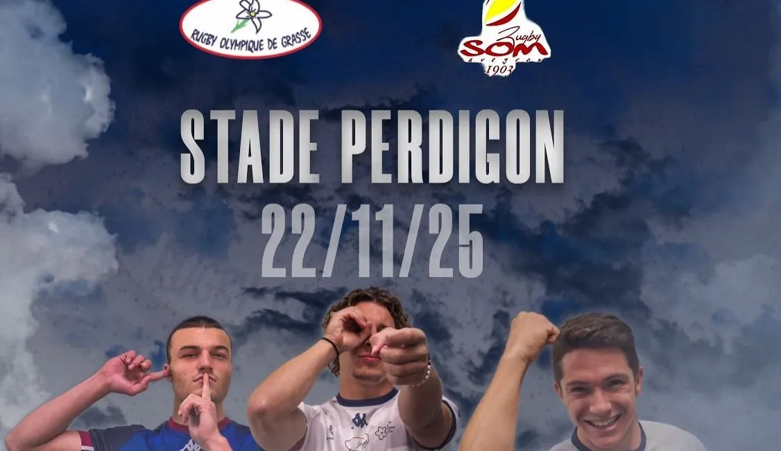 Grasse-Millau-2025-1126x650_1_1