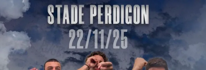 Grasse-Millau-2025-700x240_1_1